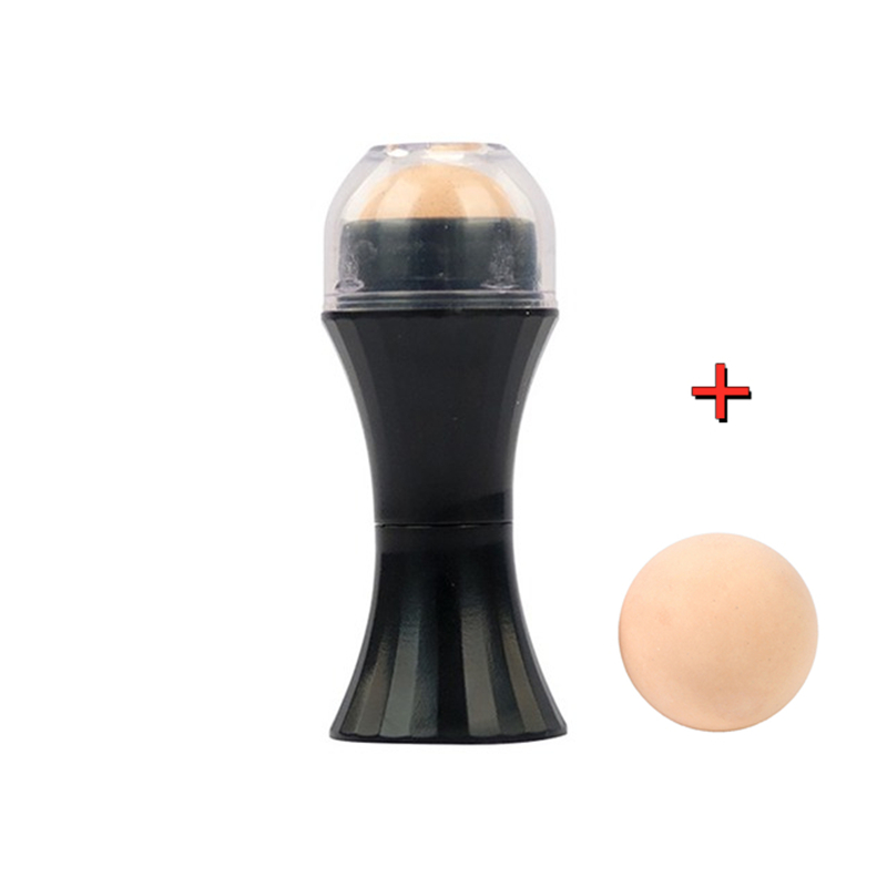 2 in 1 rol penyerap minyak bat - Skincare Natur E ulasan dan harga