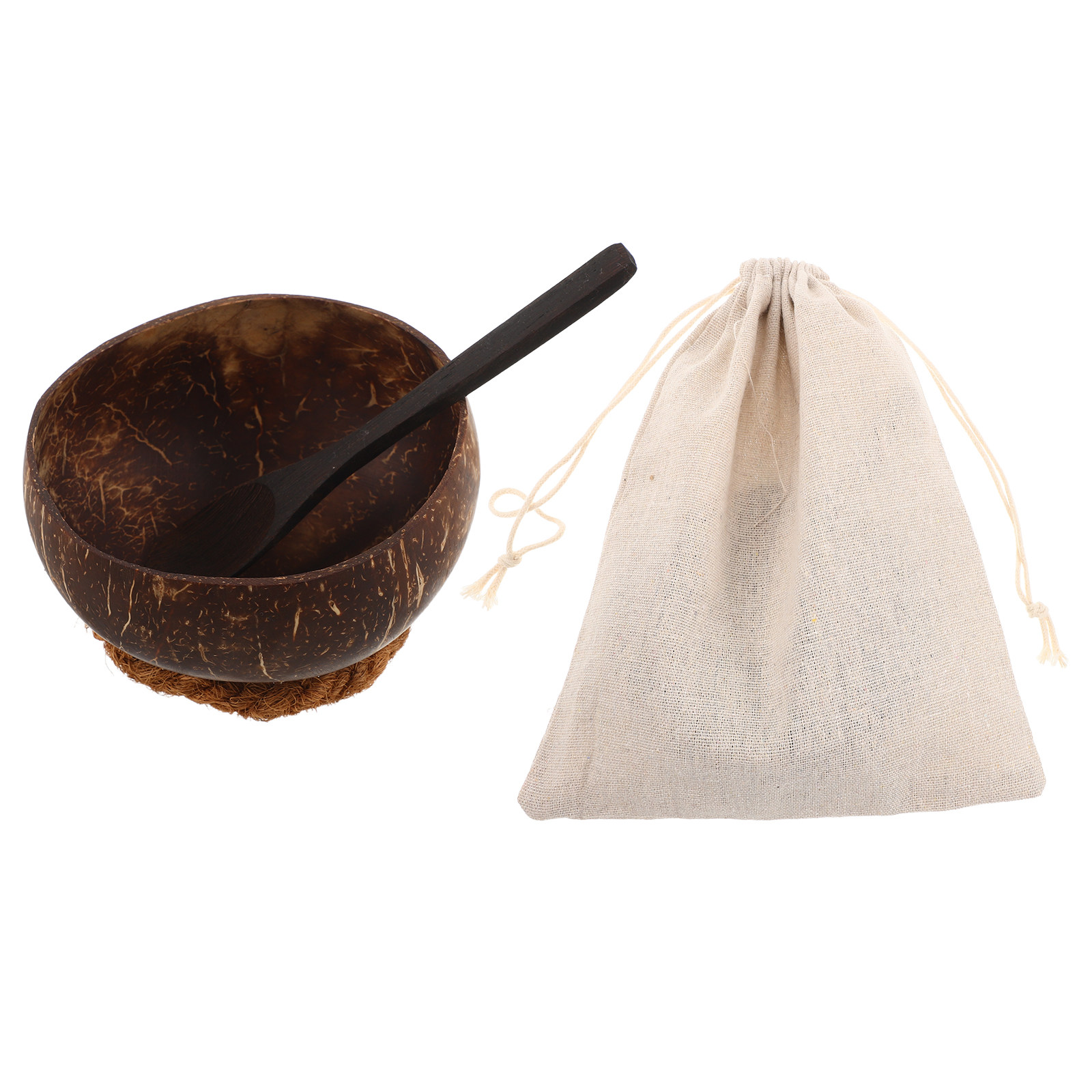 Set Mangkuk Masker Wajah dari  - Skincare Natur E ulasan dan harga