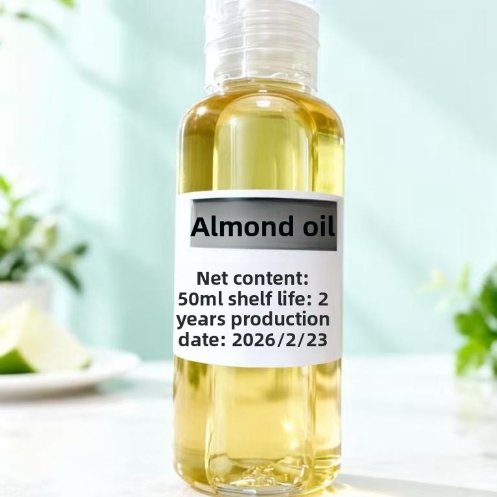 Minyak Pijat Aromaterapi Campu - Face Oil Rosehip ulasan dan harga