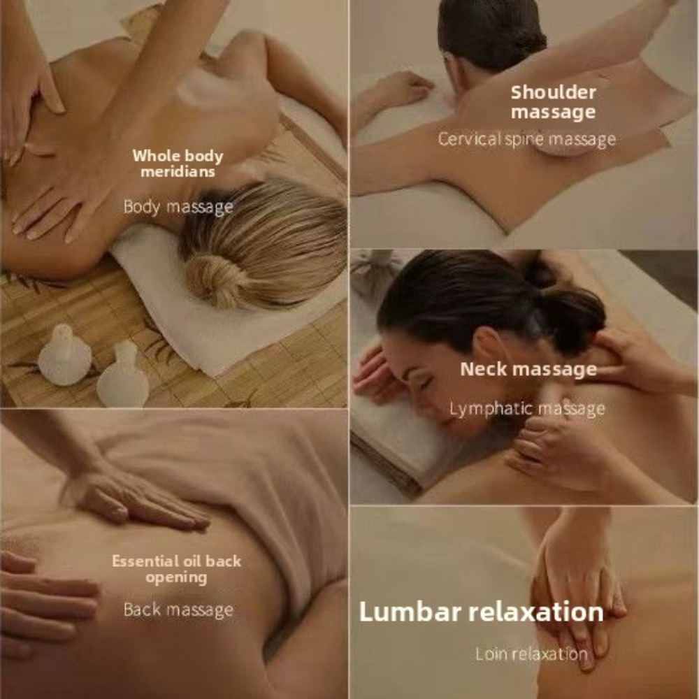 Minyak Pijat Aromaterapi Campu - Face Oil Rosehip ulasan dan harga