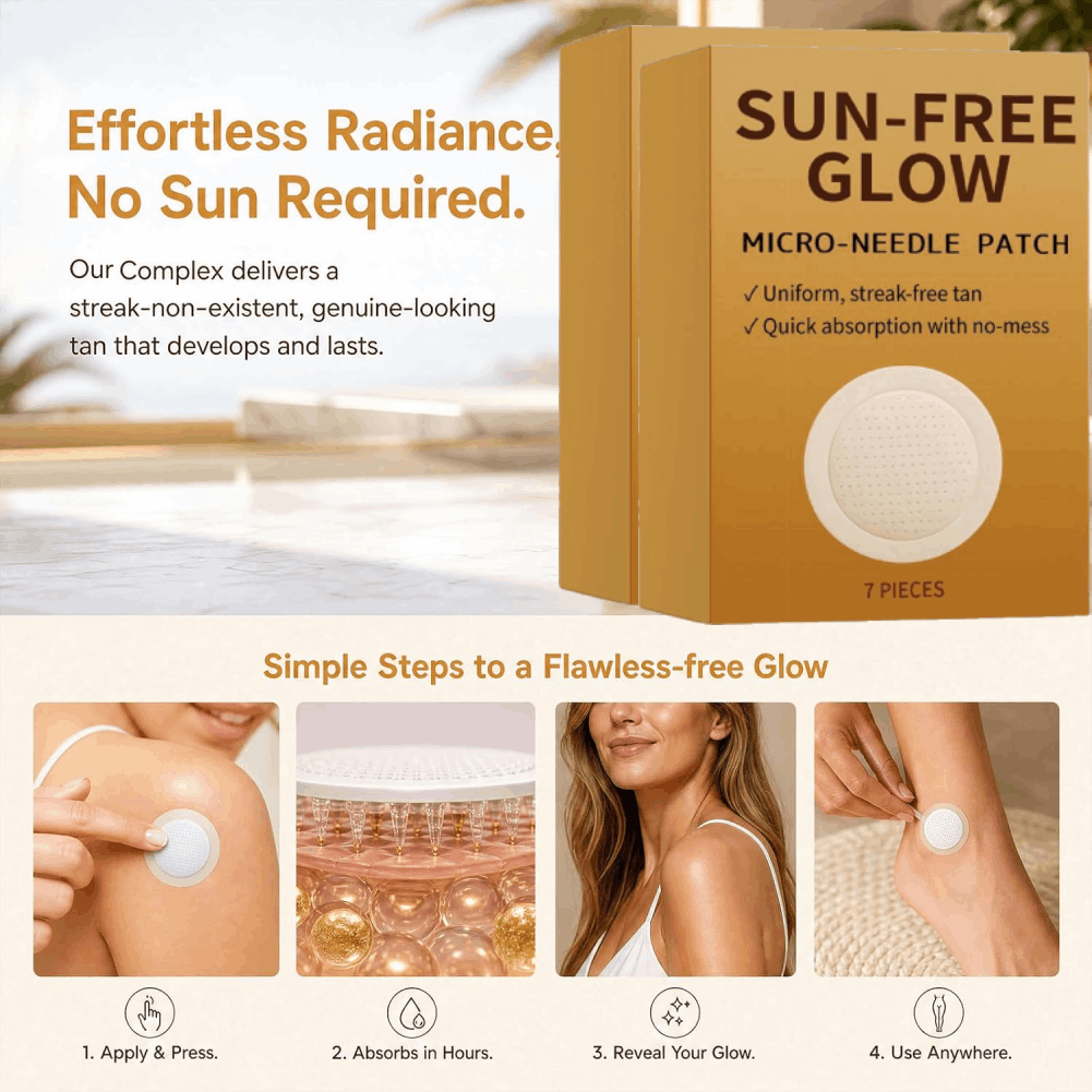 Perawatan Kulit Hitam Sunless  - Skincare Natur E ulasan dan harga